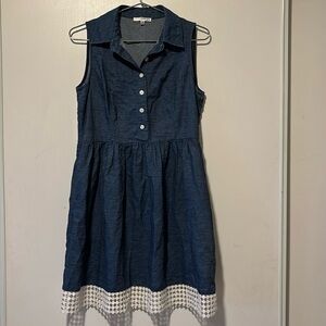 Studio one dress
